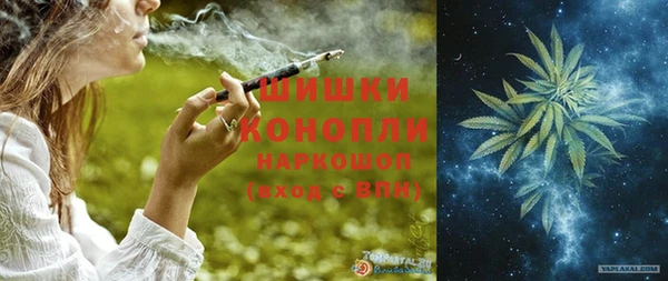 молекула духа Новокубанск