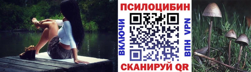 Галлюциногенные грибы ЛСД  МЕГА маркетплейс  Екатеринбург 